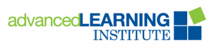 Advance Learning Institute