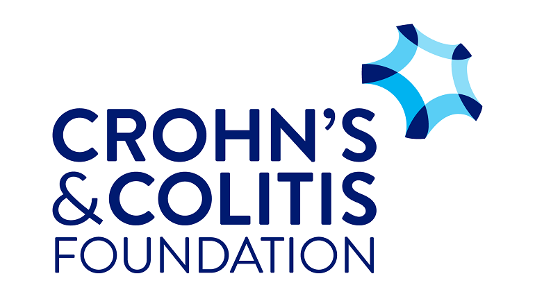 Chrons and Colitis Foundation