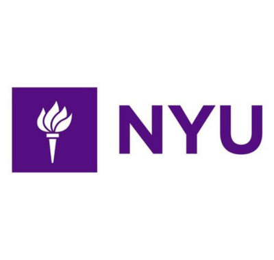 NYU