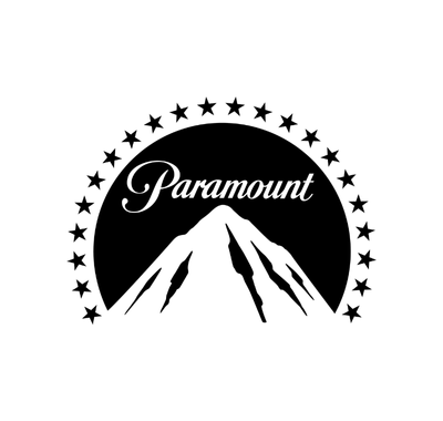 Paramount