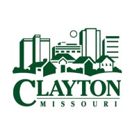 City of Clayton MO