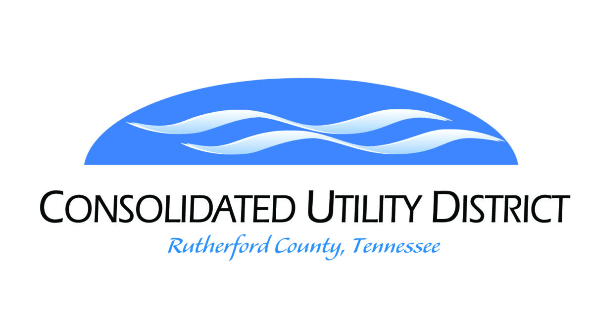 Consolidated Utility District
