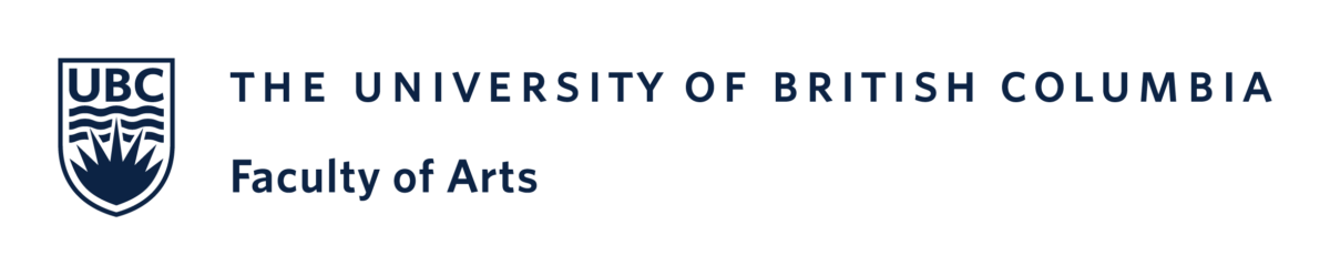 UBC