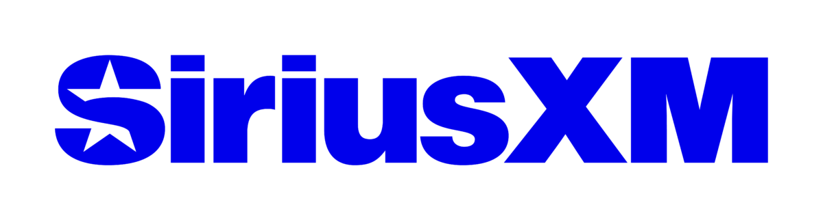 SiriusXM WORDMARK BLUE RGB (1)